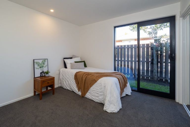 Photo of property in 9 Turton Street, Allenton, Ashburton, 7700