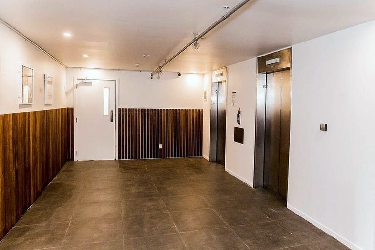 Photo of property in Quantum Apartments, 59 Boulcott Street, Wellington Central, Wellington, 6011