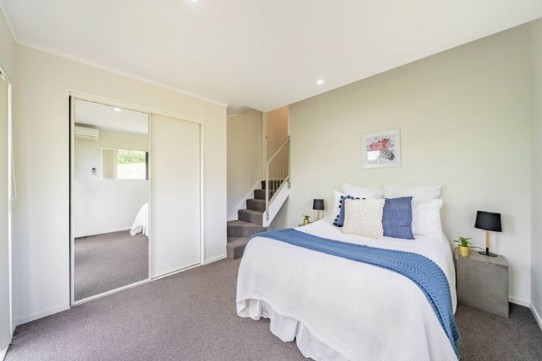 Photo of property in 114 Tirohanga Road, Tirohanga, Lower Hutt, 5010