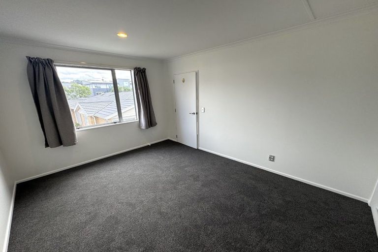 Photo of property in 25/25 Tacy Street, Kilbirnie, Wellington, 6022
