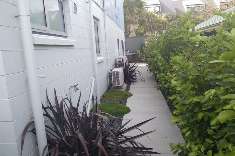 Photo of property in 1/371 Hereford Street, Linwood, Christchurch, 8011