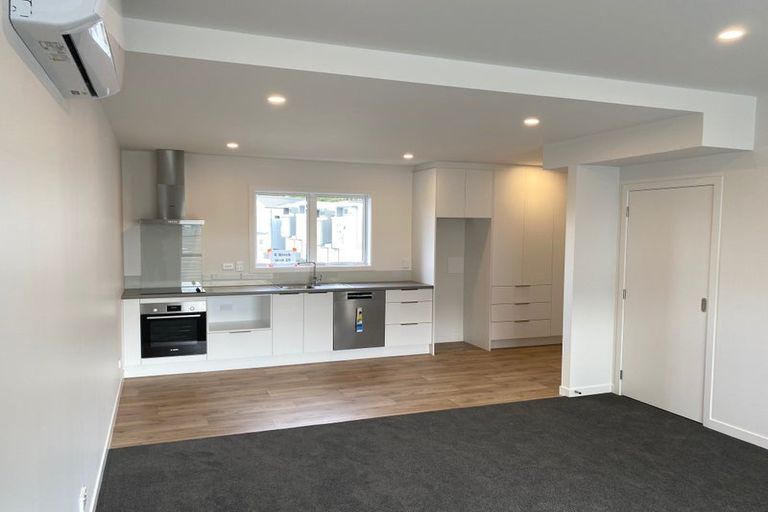 Photo of property in 25/30 Adventure Drive, Whitby, Porirua, 5024