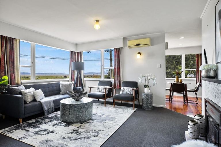 Photo of property in 216 Waikiekie Road, Thames, 3500