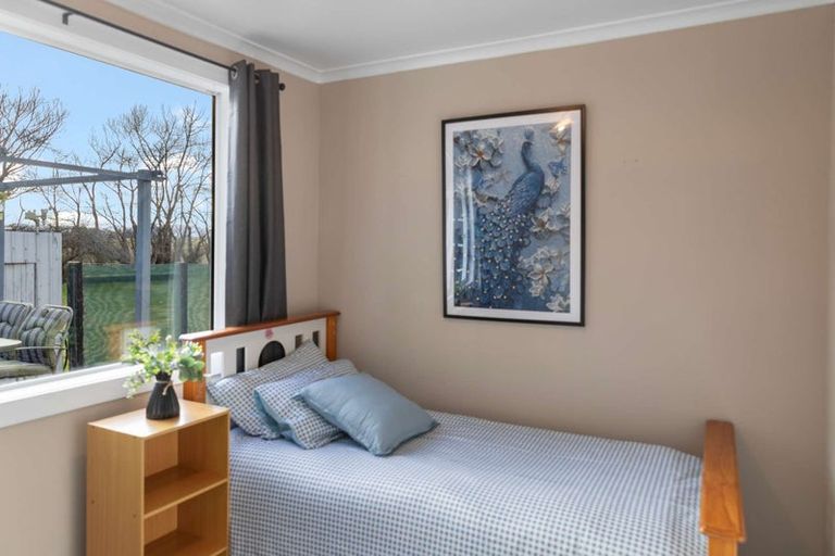 Photo of property in 135 Balfour Ardlussa Road, Balfour, 9779