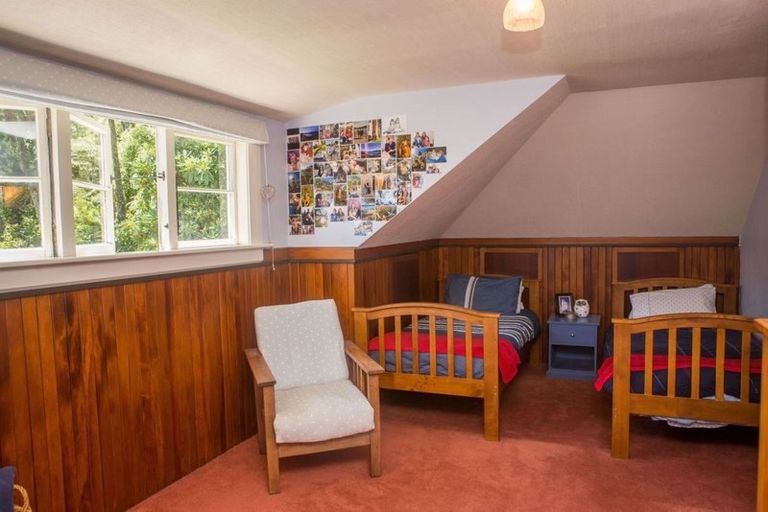 Photo of property in 13-15 Kilgour Road, Greymouth, 7805