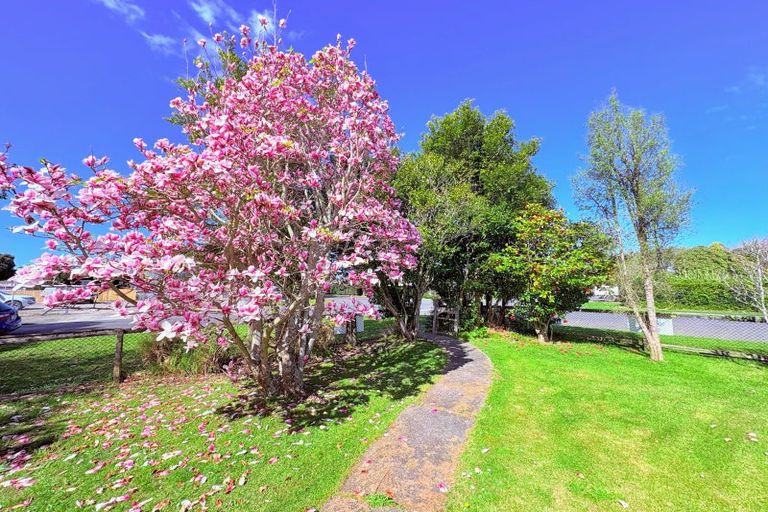 Photo of property in 8 King Street, Wairoa, 4108
