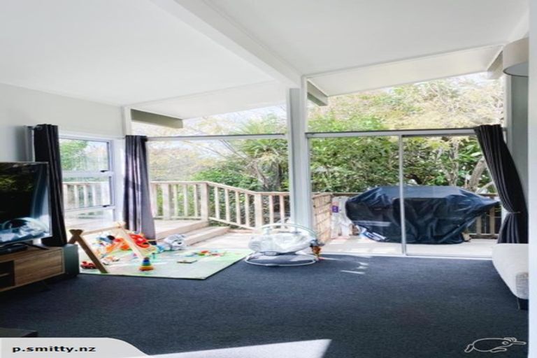 Photo of property in 36 Caulton Street, Saint Johns, Auckland, 1072