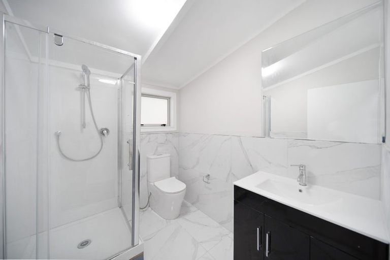 Photo of property in 22 Dairy Road, Otara, Auckland, 2023