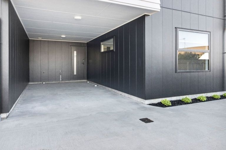 Photo of property in 1/61 May Street, Hamilton East, Hamilton, 3216