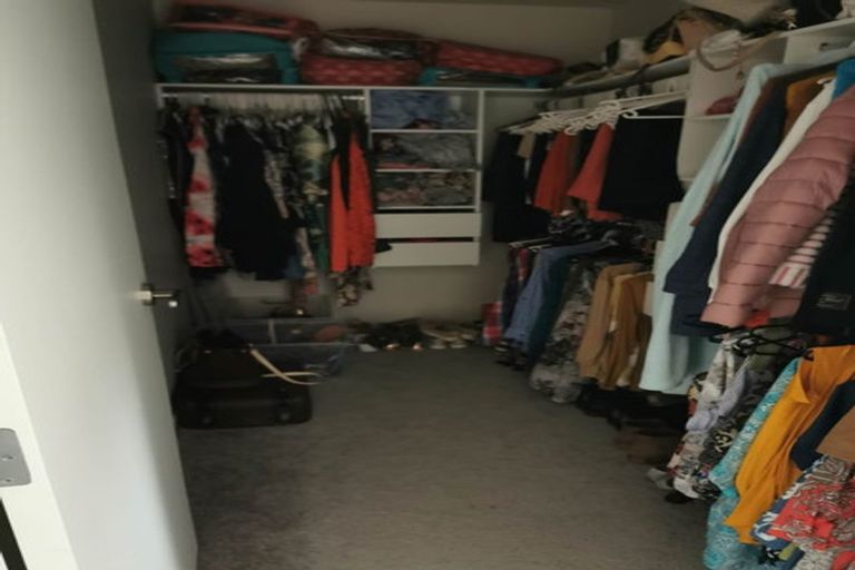 Photo of property in 15 Kapia Drive, Takanini, 2112