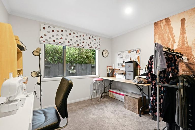 Photo of property in 7 Saint James Drive, Huntington, Hamilton, 3210