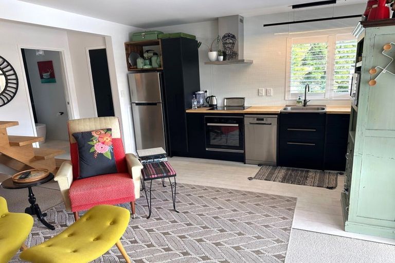 Photo of property in 11/58a School Road, Paihia, 0200