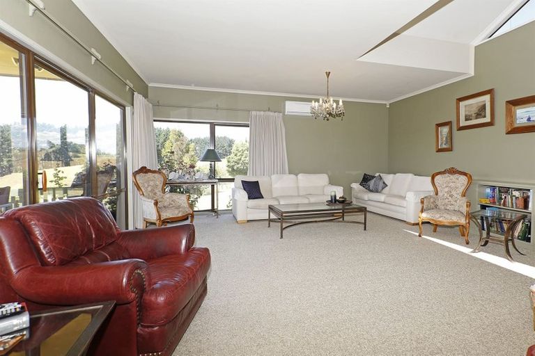 Photo of property in 50 Mason Road, Whatawhata, Hamilton, 3289