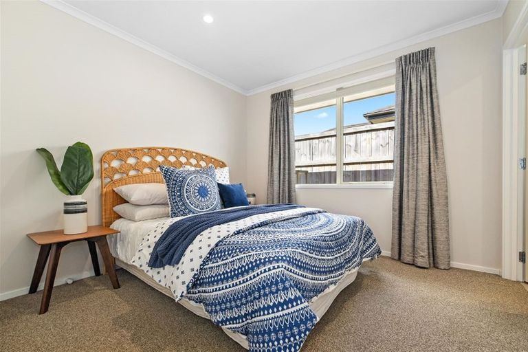 Photo of property in 249 Pukete Road, Pukete, Hamilton, 3200