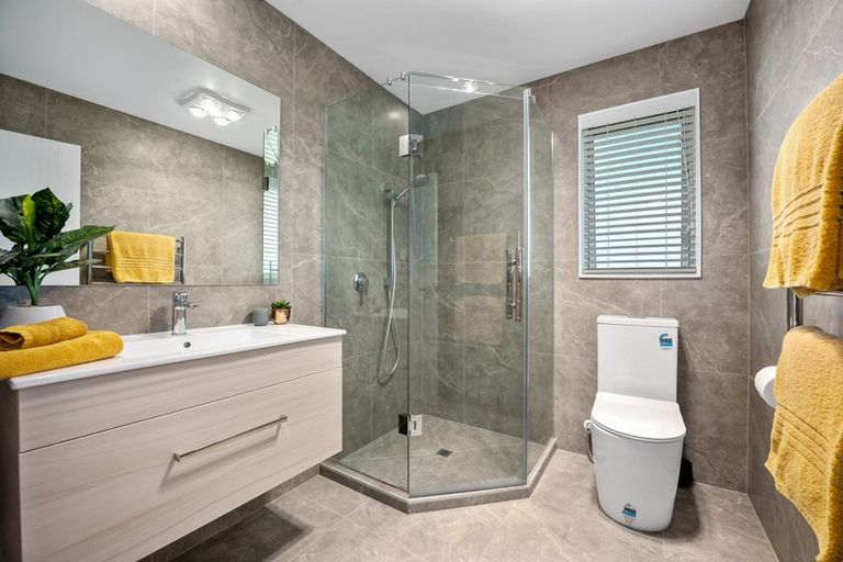 Photo of property in 22 Jeroboam Loop, Kumeu, 0810