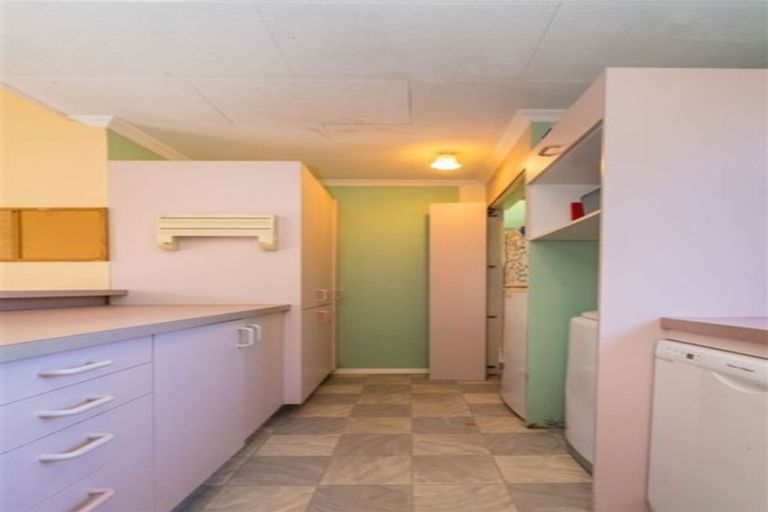 Photo of property in 12 Forrester Avenue, Liberton, Dunedin, 9010