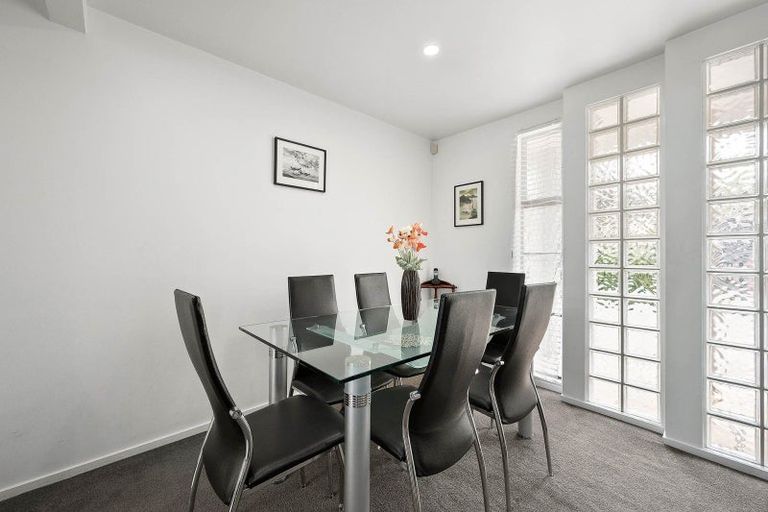 Photo of property in 3 Eagle Street, Karori, Wellington, 6012