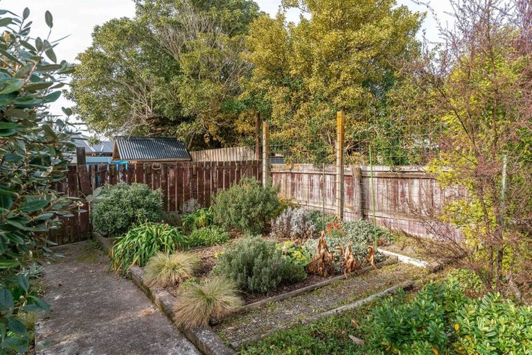 Photo of property in 7 Ranfurly Street, Solway, Masterton, 5810