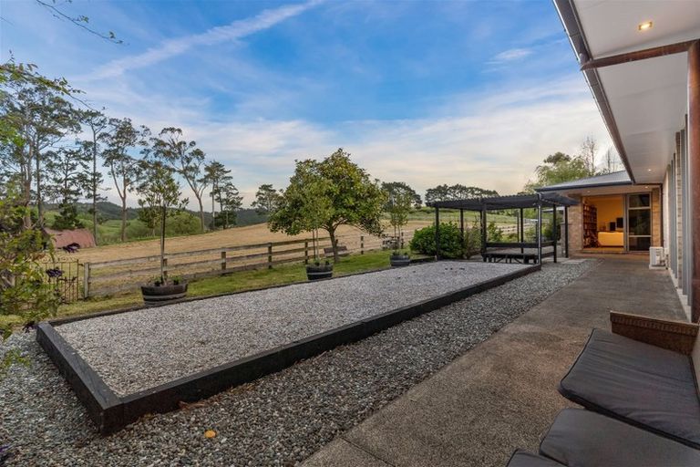 Photo of property in 7c Willow Lane, Stillwater, Silverdale, 0993