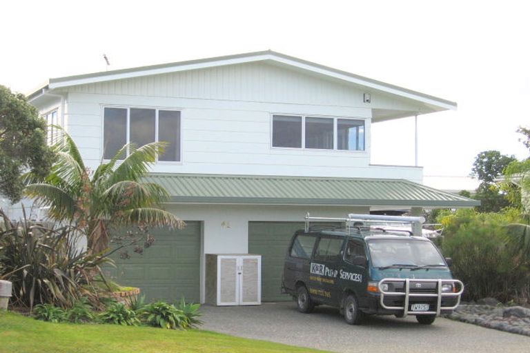 Photo of property in 41 Snells Beach Road, Snells Beach, 0920