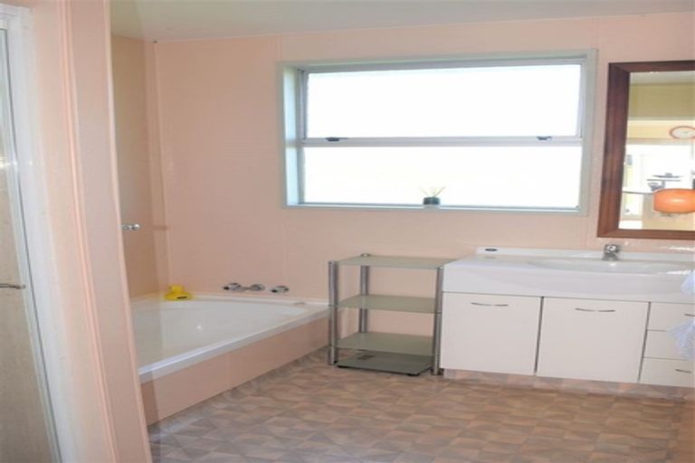 Photo of property in 2b Takutai Road, Ruatapu, Hokitika, 7883