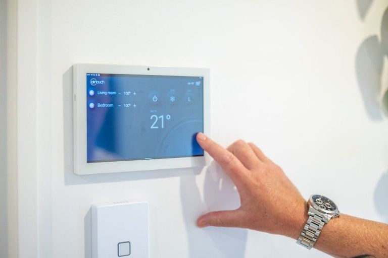 Photo of property in 38 Rototuna Road, Flagstaff, Hamilton, 3210