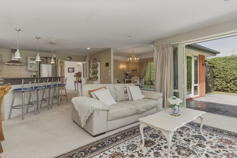 Photo of property in 27 Othello Drive, Rolleston, 7614