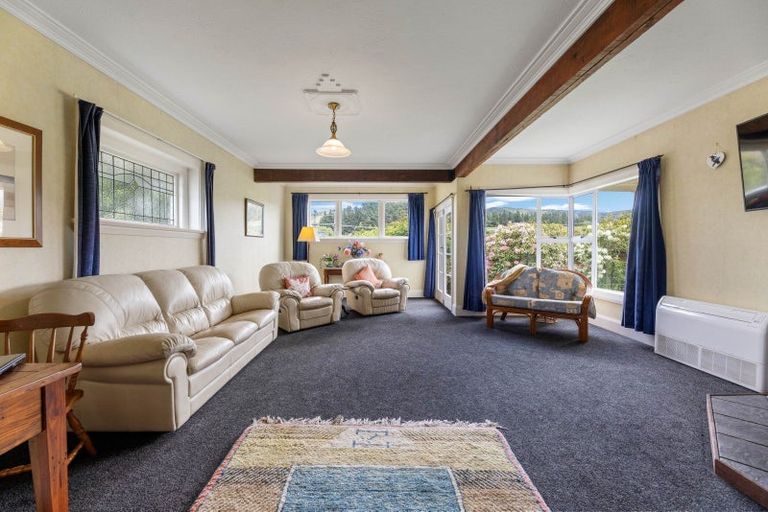 Photo of property in 48 Allan Street, Waimate, 7924