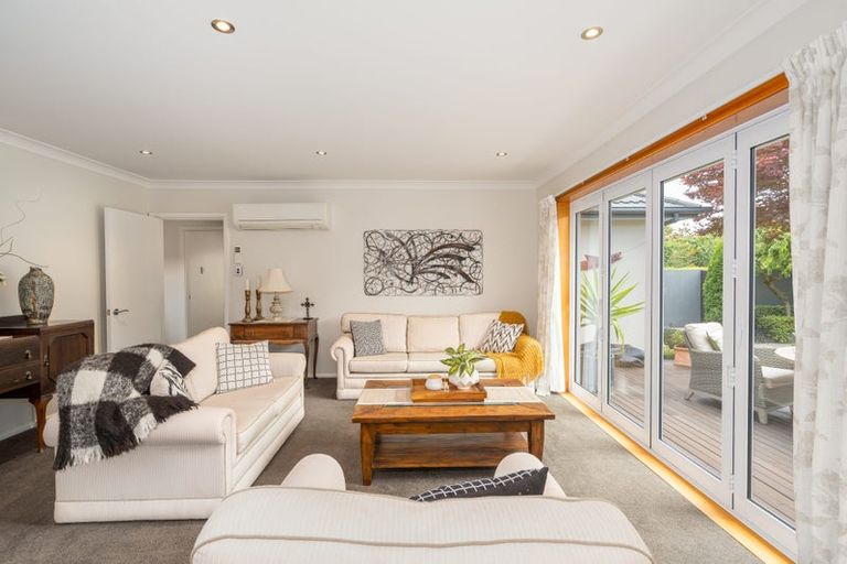 Photo of property in 34a Glandovey Road, Fendalton, Christchurch, 8052