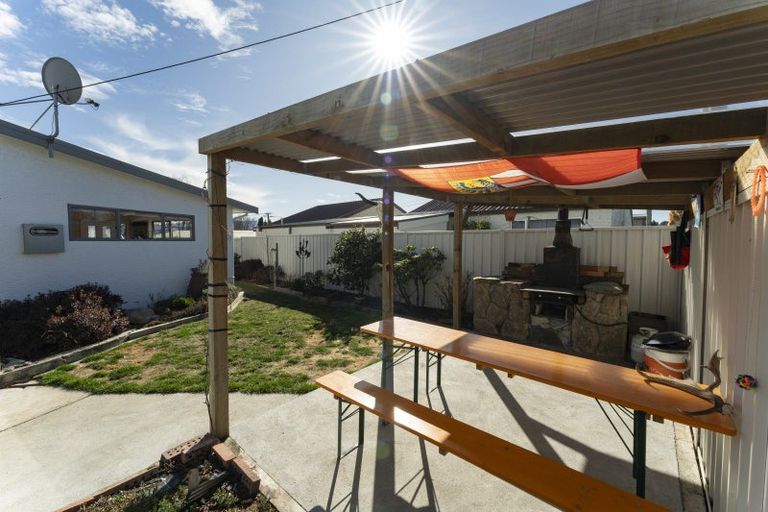 Photo of property in 1c Chapple Street, Alexandra, 9320