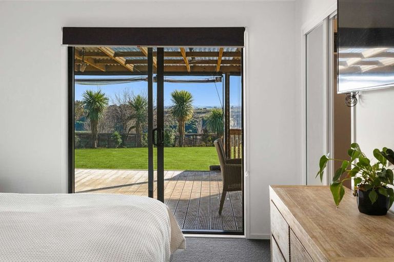 Photo of property in 236a State Highway 3, Marybank, Whanganui, 4572