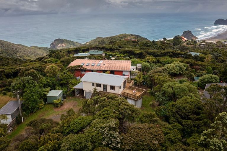Photo of property in 145 Piha Road, Piha, New Lynn, 0772