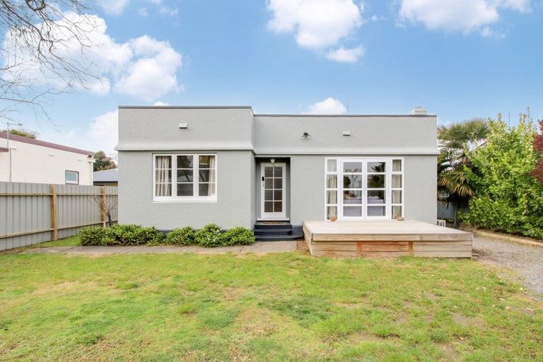 Photo of property in 706 Puriri Street, Raureka, Hastings, 4120