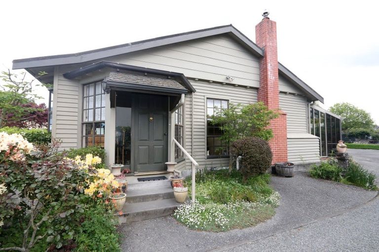 Photo of property in 103 Oak Grove, Ashburton, 7700