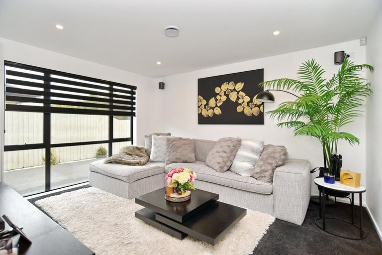 Photo of property in 14 Dellaca Lane, Wigram, Christchurch, 8025