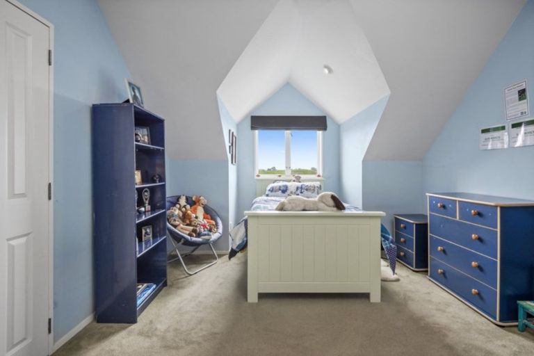 Photo of property in 187 Kimptons Road, Brookby, Manurewa, 2576