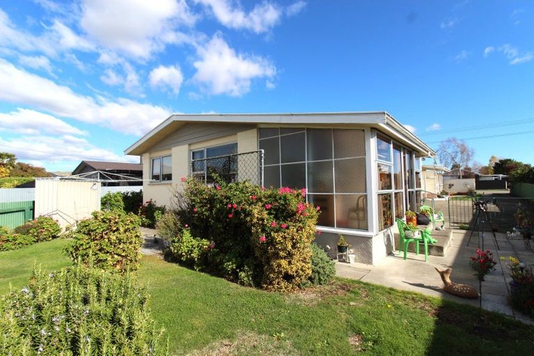 Photo of property in 2/71 Weld Street, Redwoodtown, Blenheim, 7201