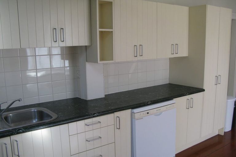Photo of property in 13 Gunson Street, Freemans Bay, Auckland, 1011