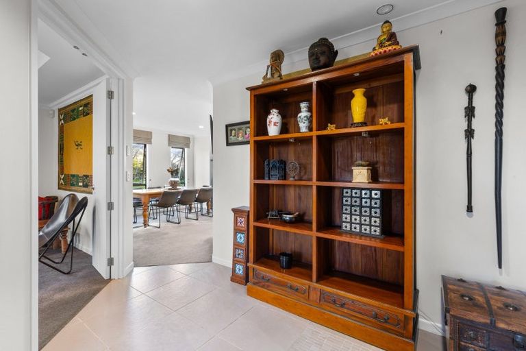 Photo of property in 69a Pencarrow Road, Tamahere, Hamilton, 3283