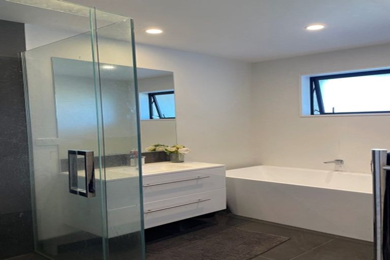 Photo of property in 9 Leader Street, Marshland, Christchurch, 8083