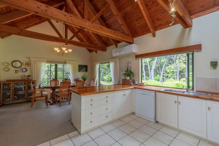 Photo of property in 101 Peebles Lane, Kuaotunu West, Whitianga, 3592