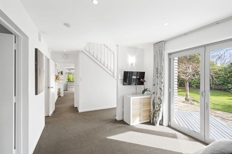 Photo of property in 459a Ilam Road, Bryndwr, Christchurch, 8052