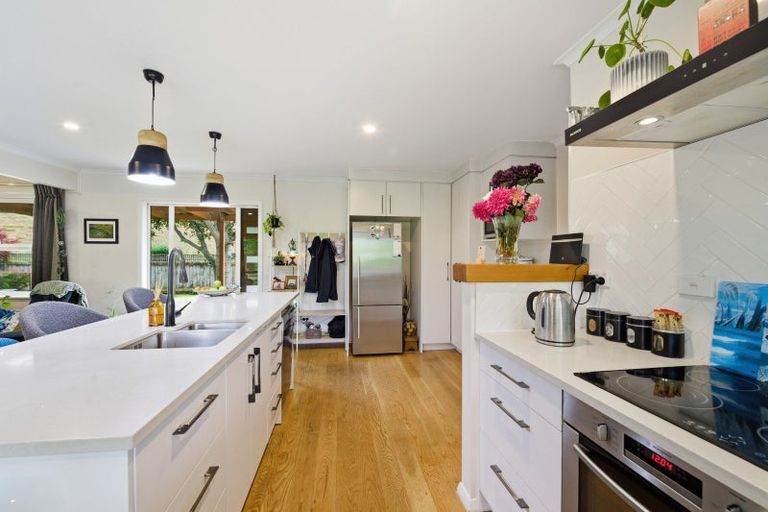 Photo of property in 945 Waikite Valley Road, Waikite Valley, Rotorua, 3077