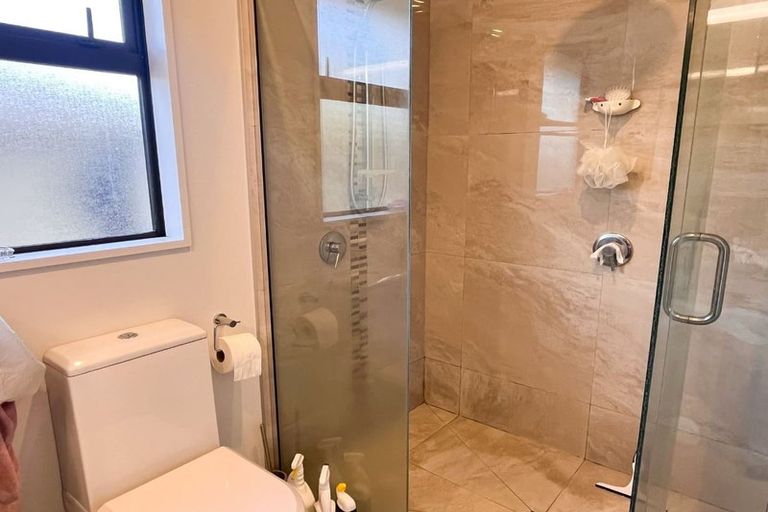 Photo of property in 11 Mackay Street, Wigram, Christchurch, 8042