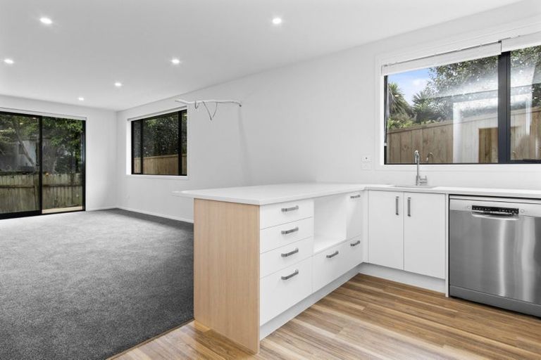 Photo of property in 25d Tanekaha Place, Pukete, Hamilton, 3200