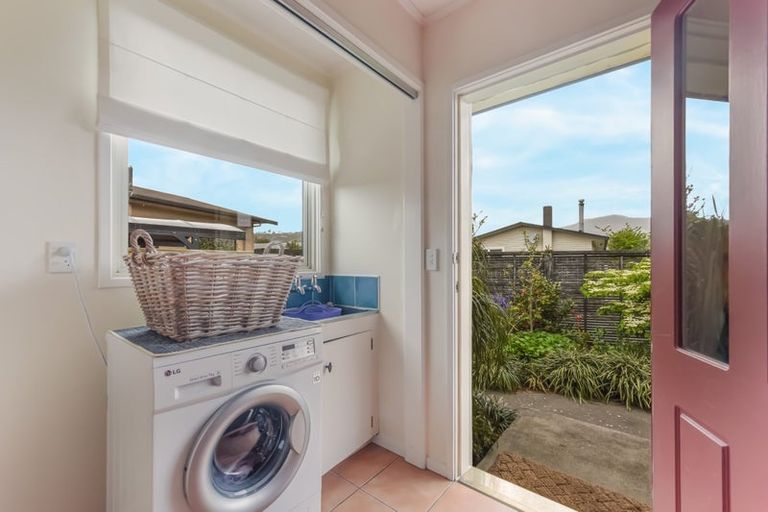 Photo of property in 1/26 Otterson Street, Tahunanui, Nelson, 7011