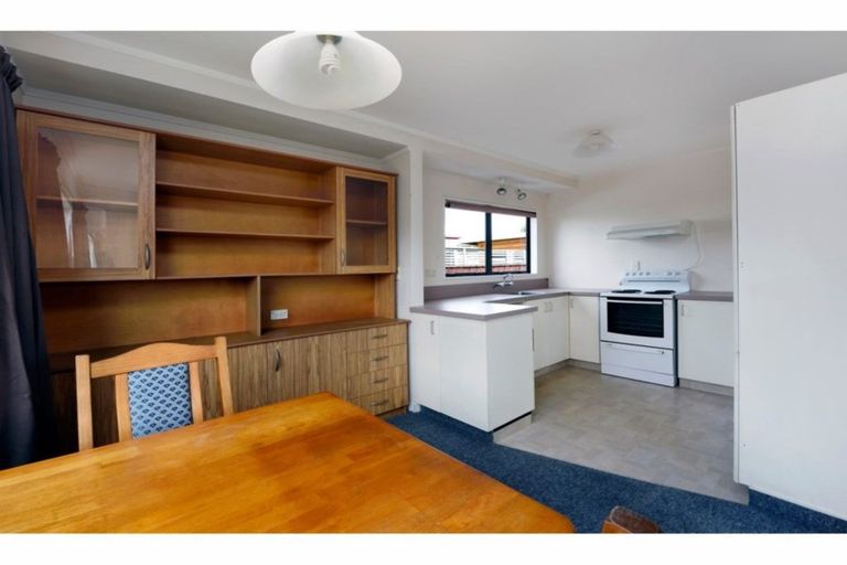 Photo of property in 2/364 Annesbrook Drive, Annesbrook, Nelson, 7011