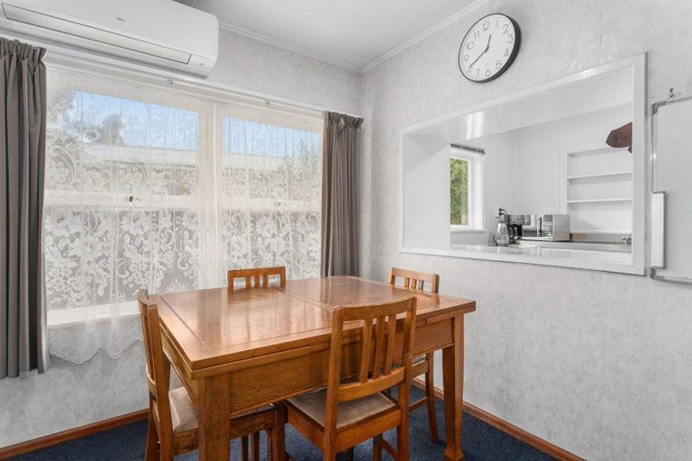 Photo of property in 73 Henderson Street, Whakatane, 3120