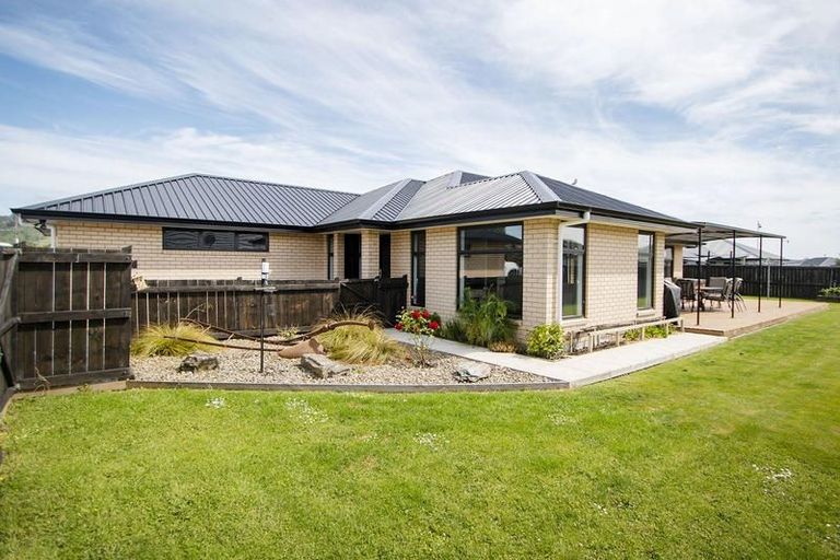 Photo of property in 113 Wingatui Road, Mosgiel, 9024