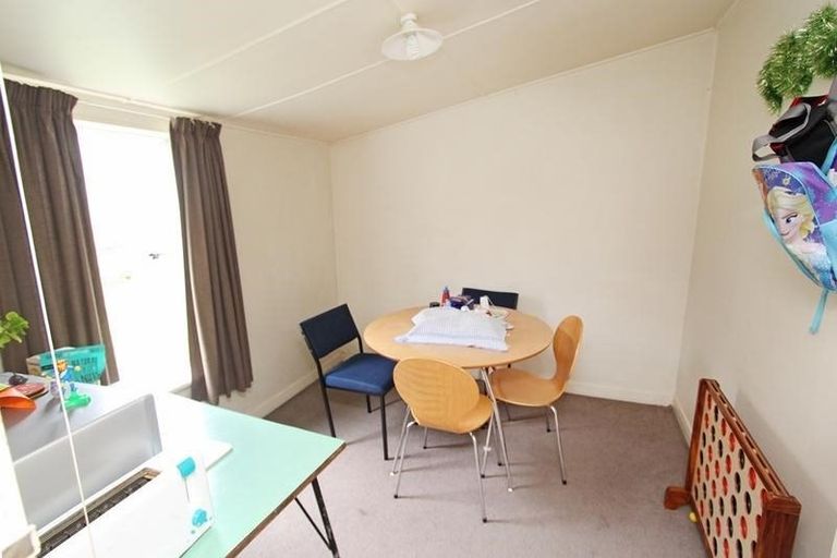 Photo of property in 7 Northumberland Street, North East Valley, Dunedin, 9010